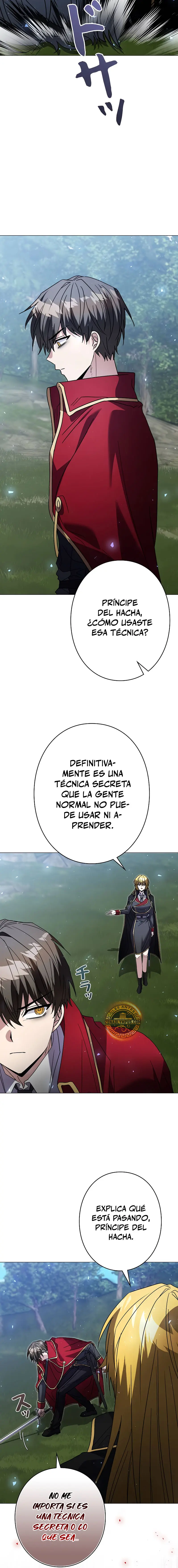 Página 32