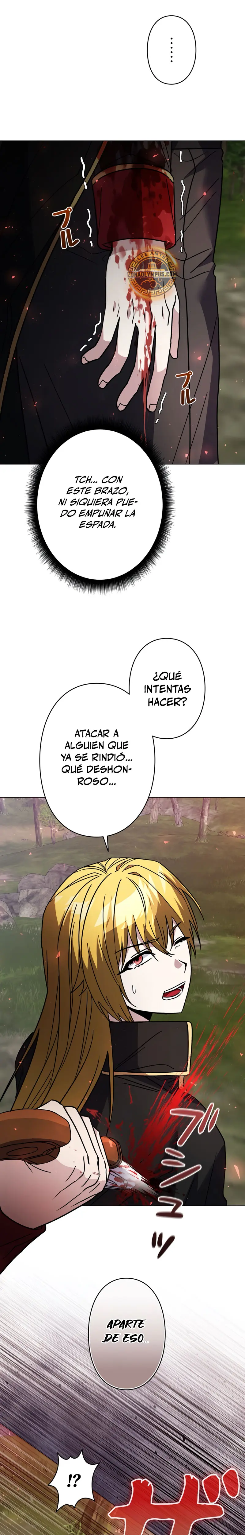 Página 24