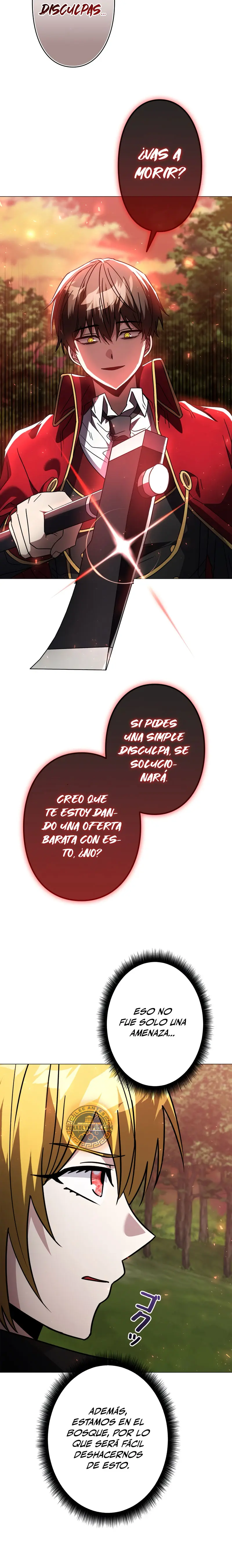 Página 27