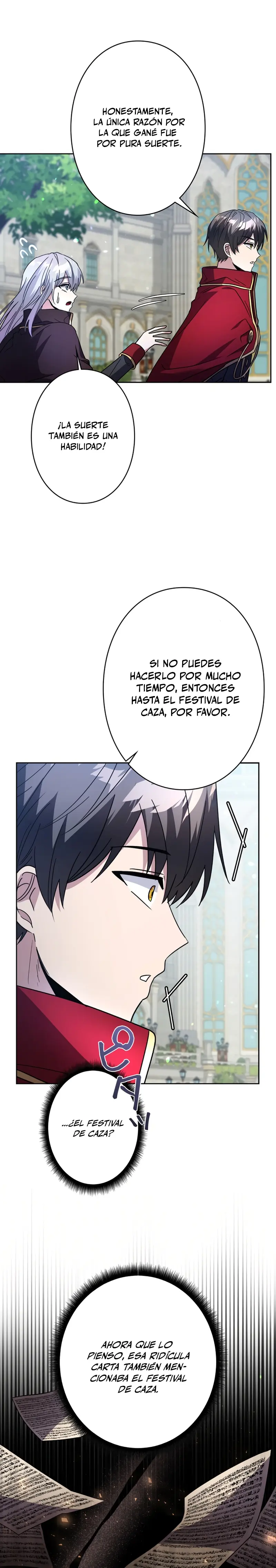 Página 37