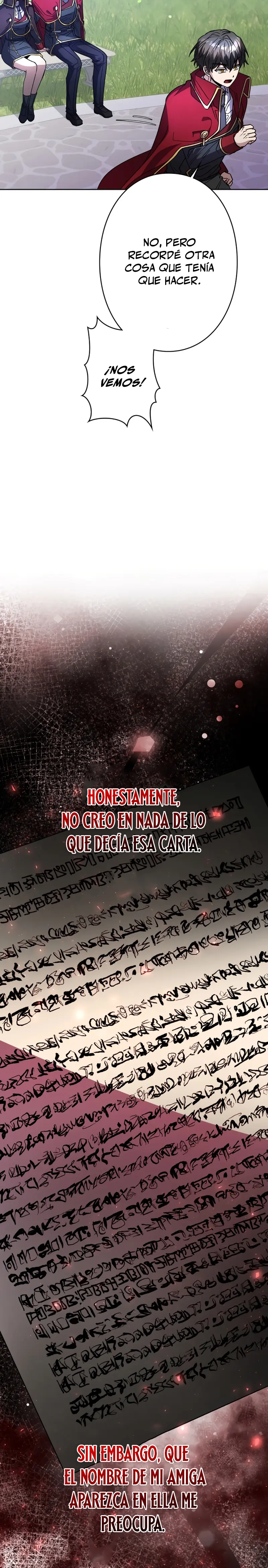 Página 40