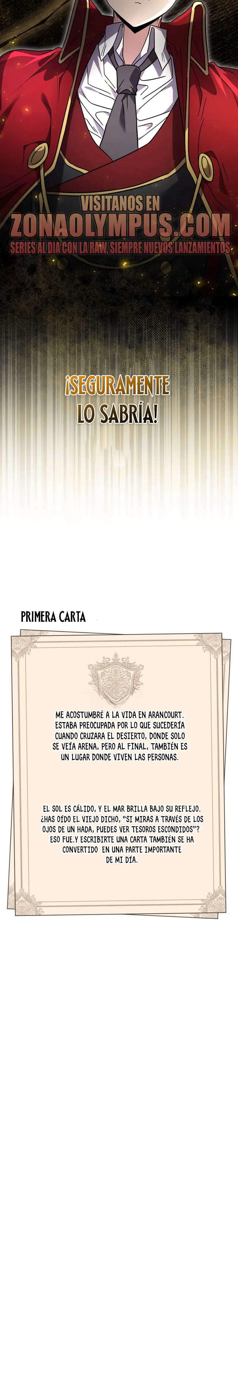 Página 42