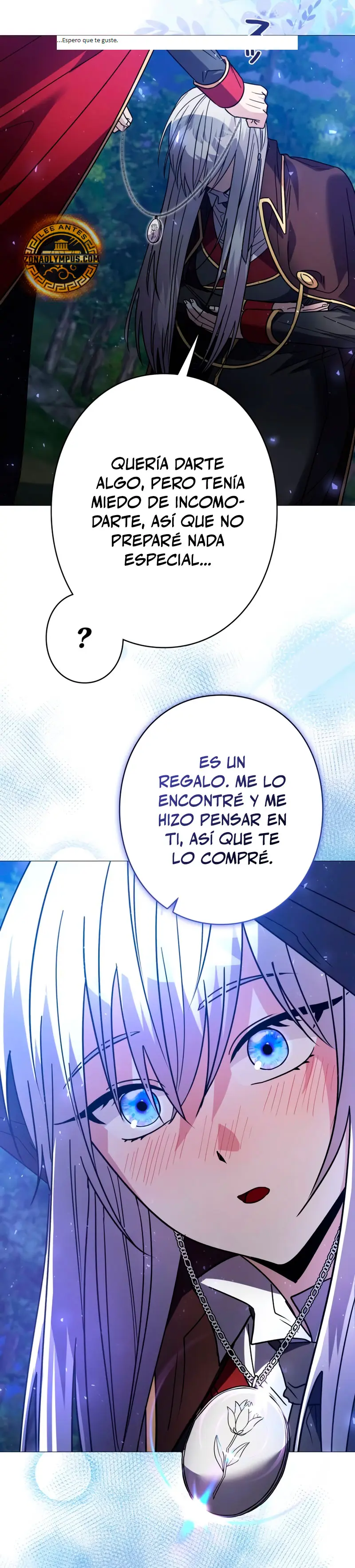 Página 36