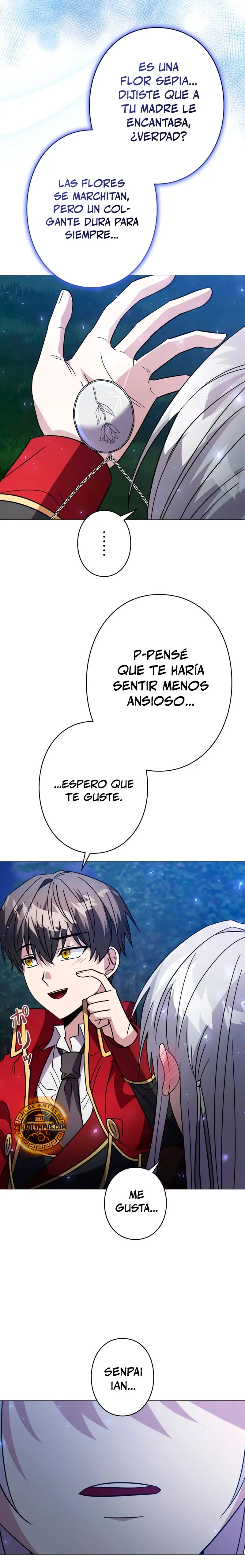 Página 37