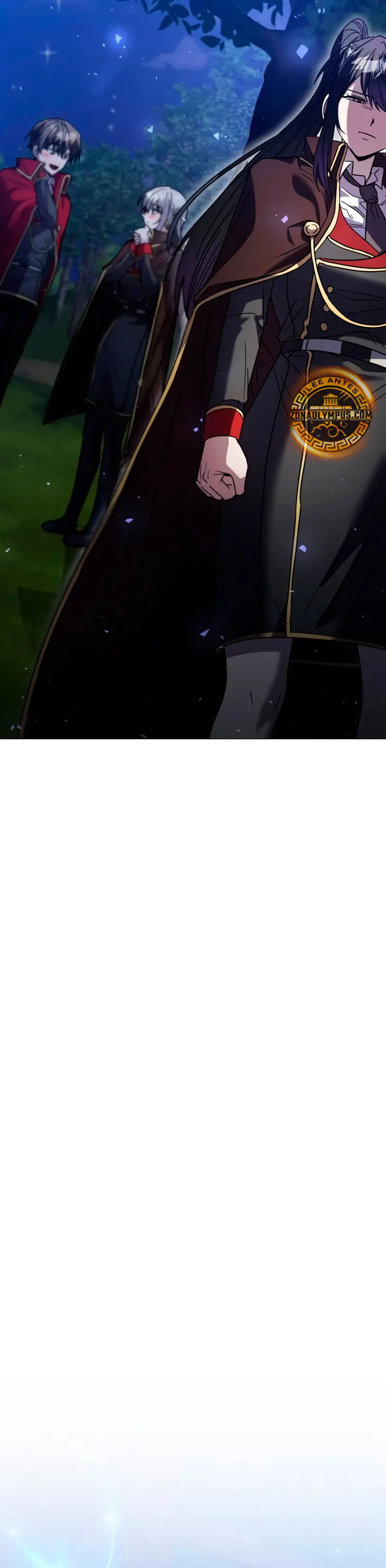 Página 40