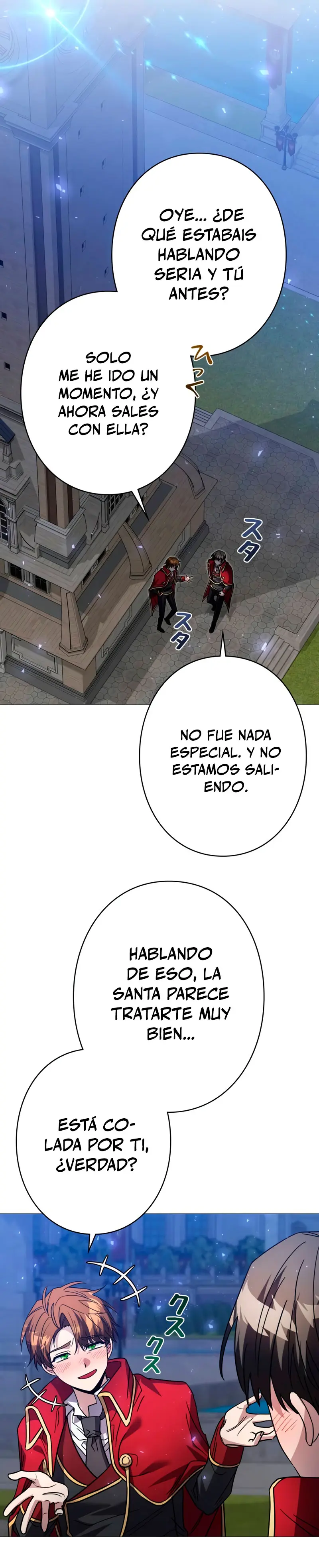 Página 41