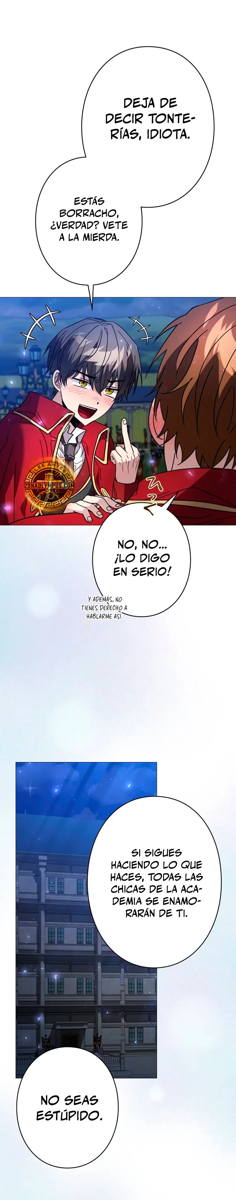 Página 42