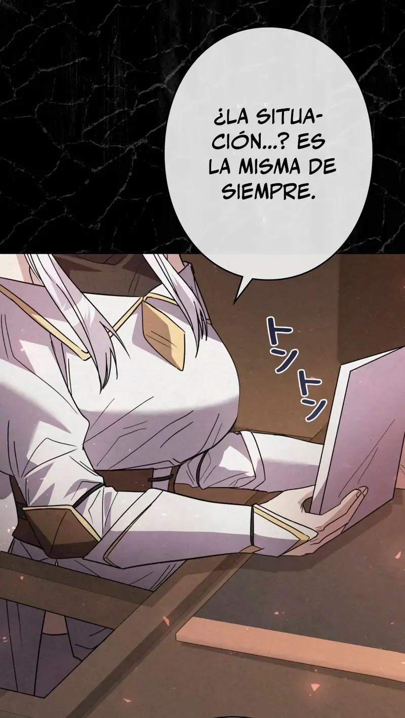 Página 47