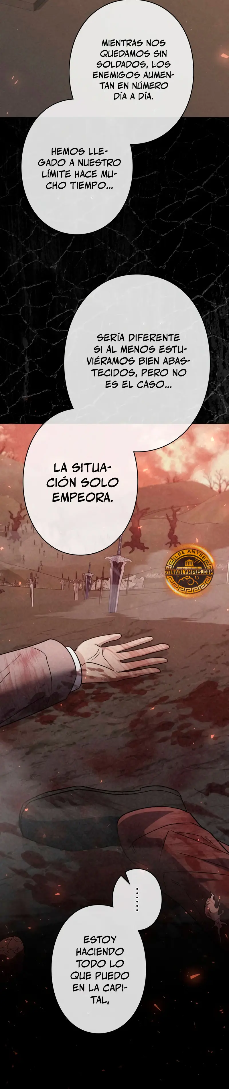 Página 48