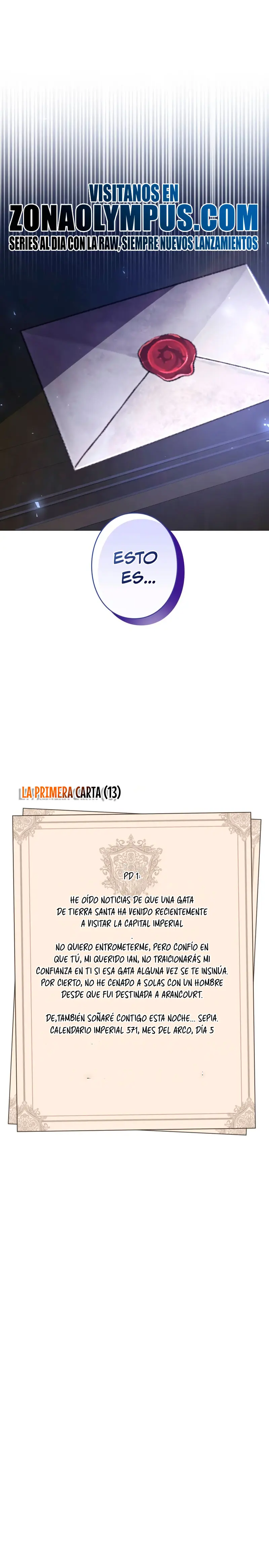 Página 53