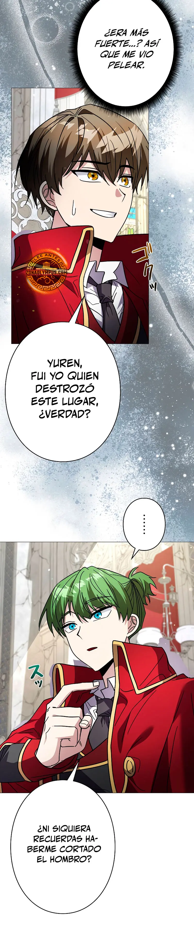 Página 23