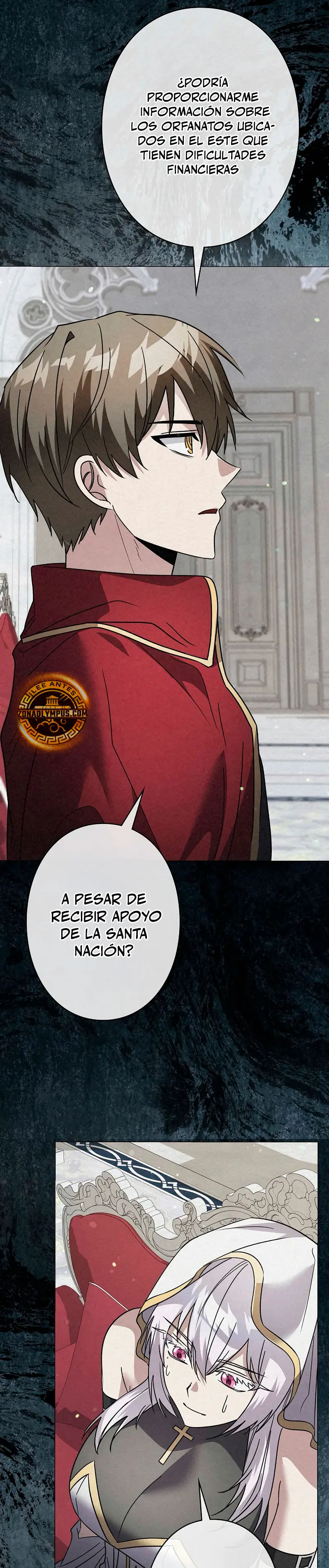 Página 26