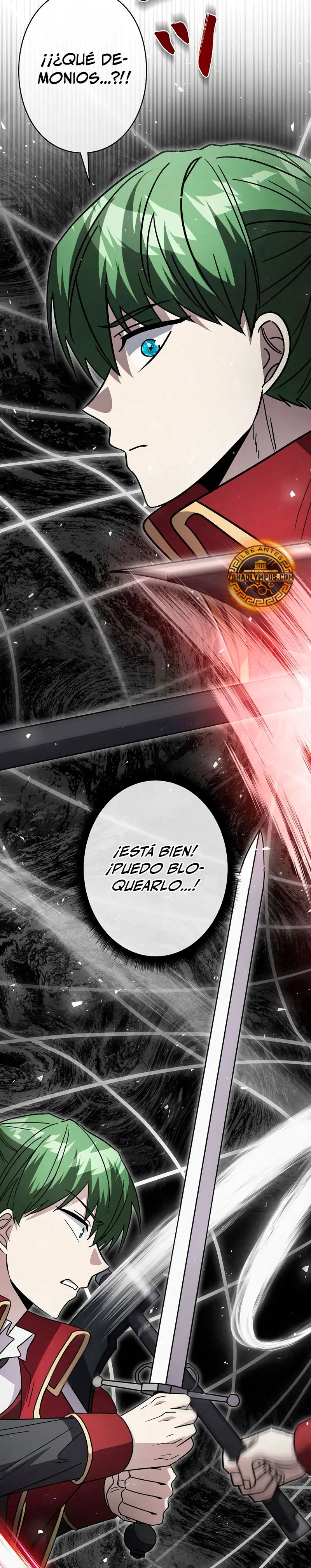 Página 40