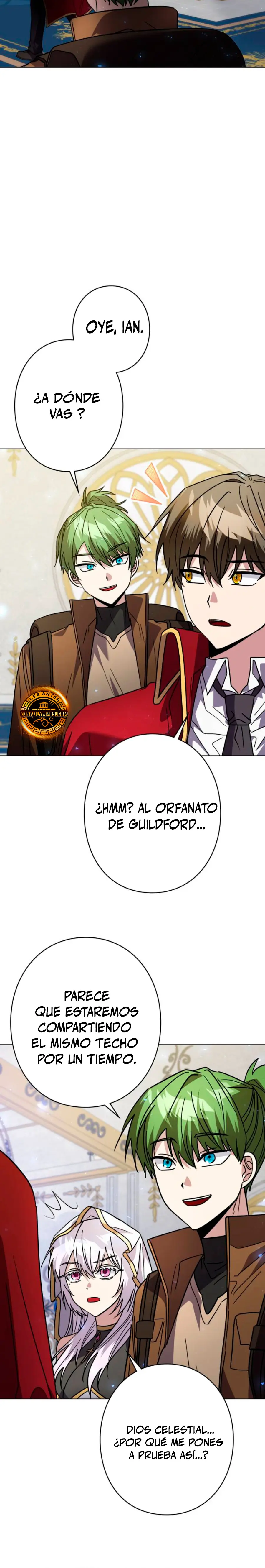 Página 26