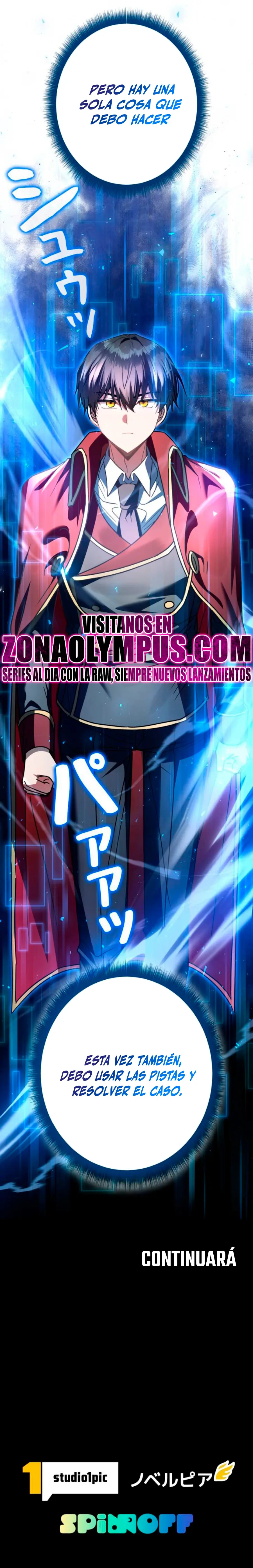 Página 31
