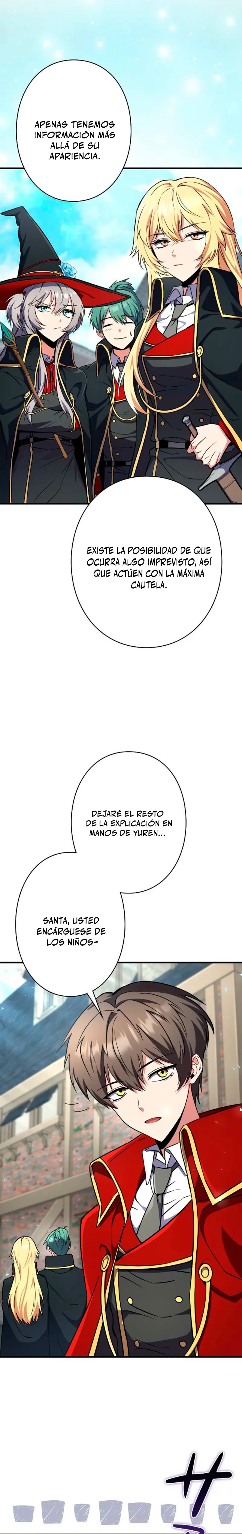 Página 25