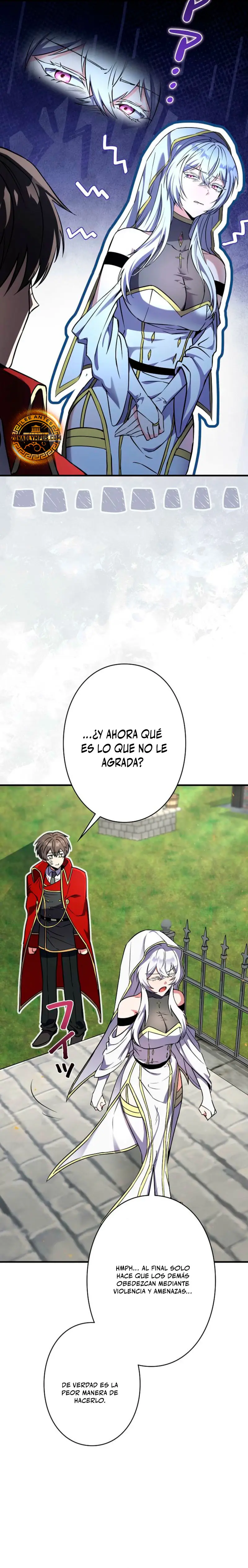 Página 26