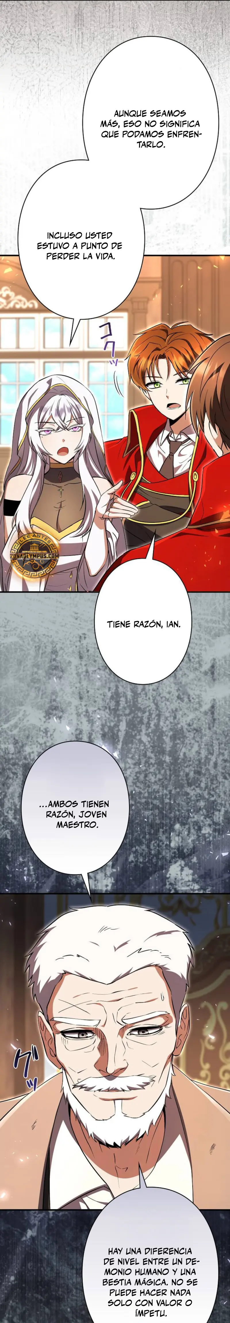 Página 27