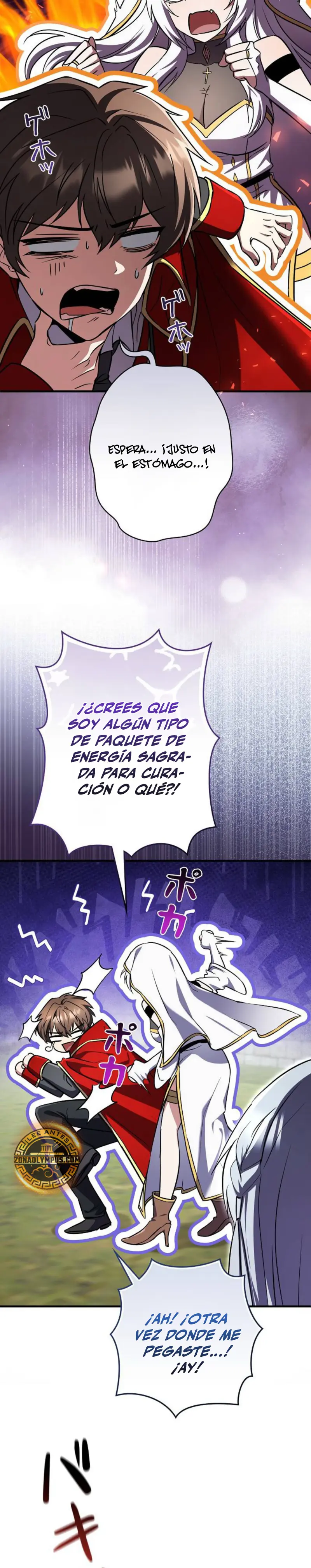 Página 8