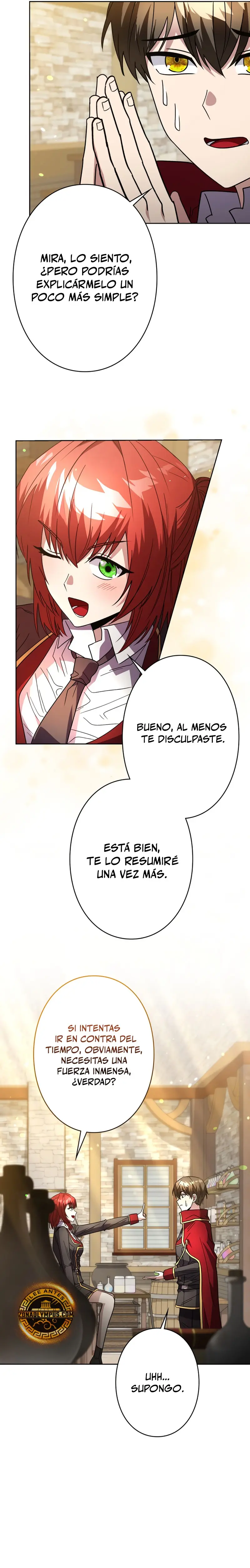 Página 15