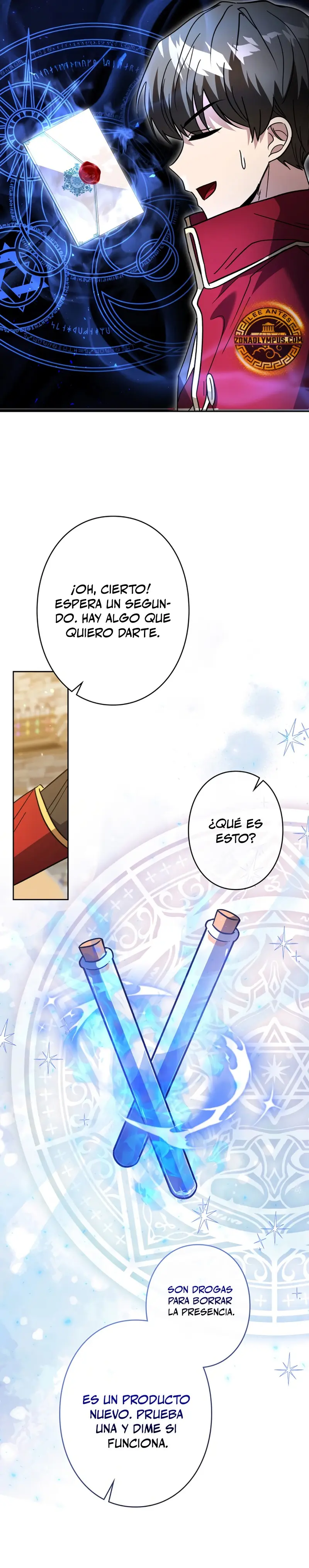 Página 19