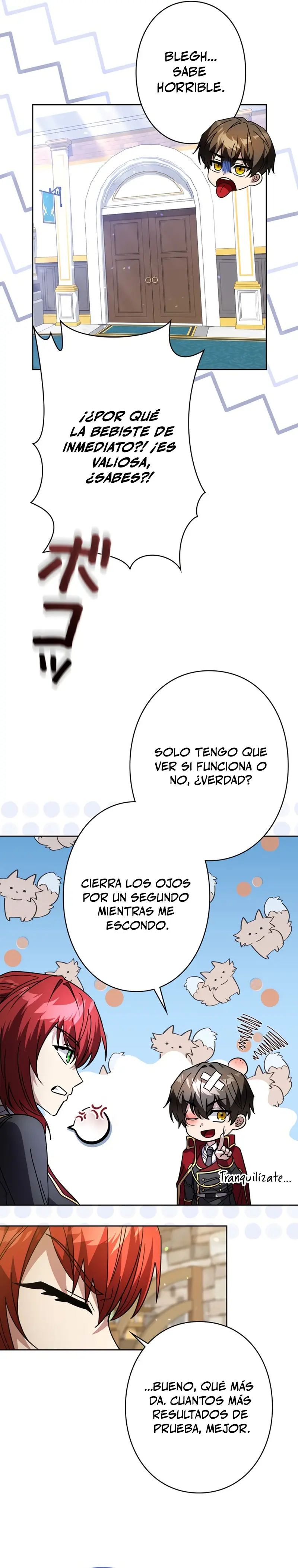 Página 21