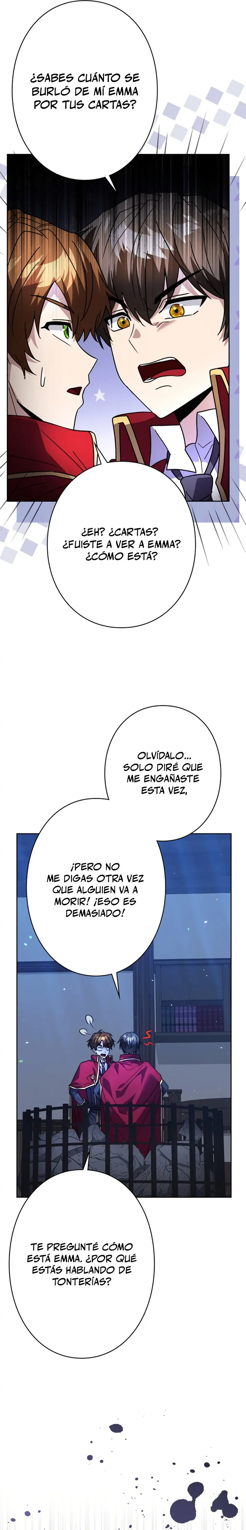 Página 30