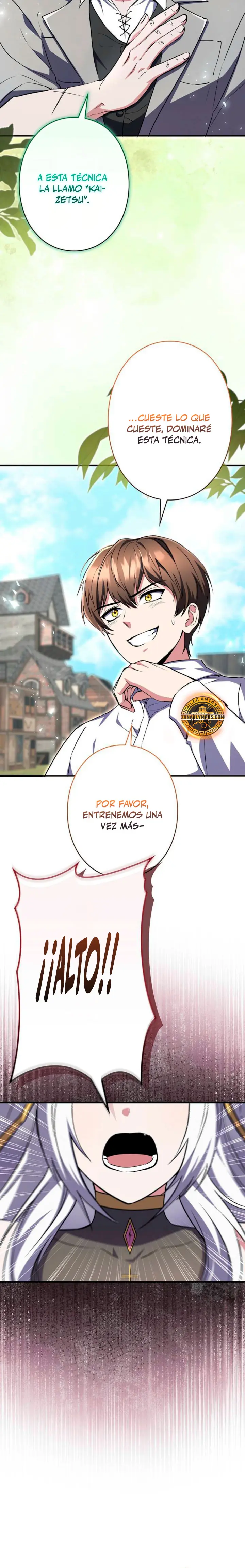 Página 14