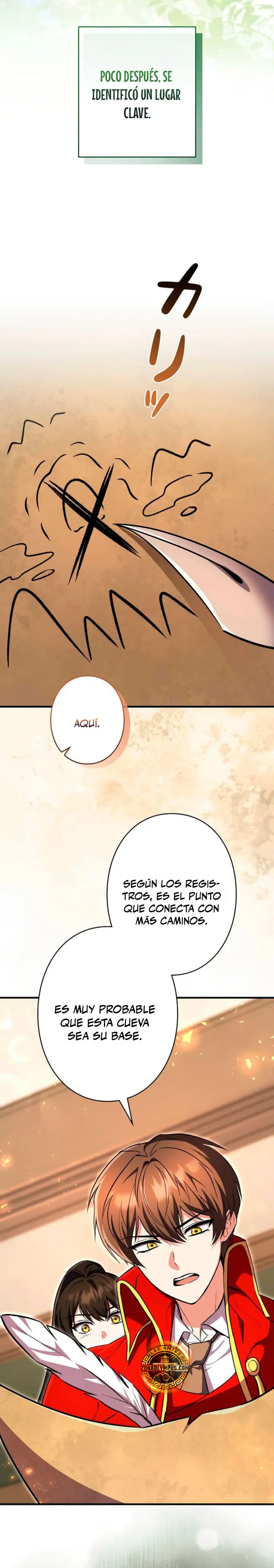Página 32