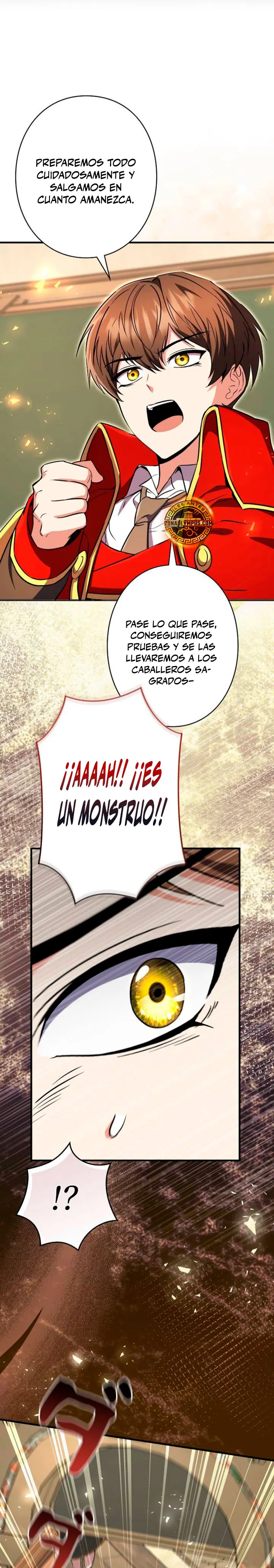 Página 34