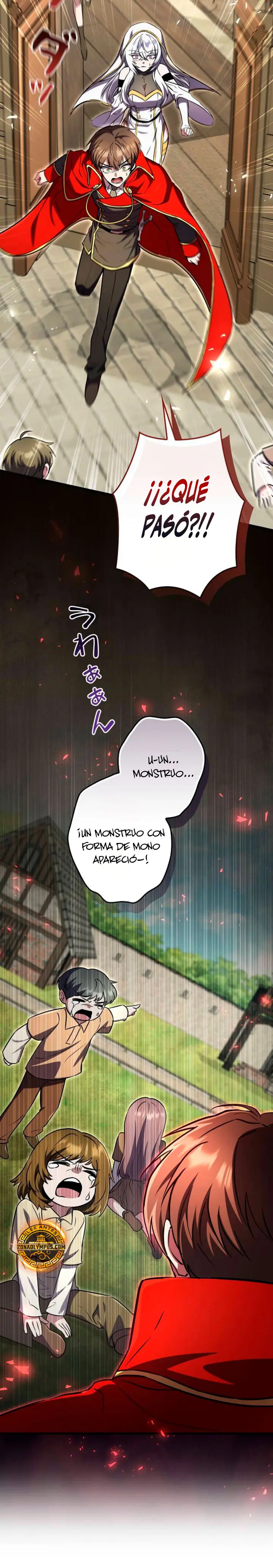 Página 35
