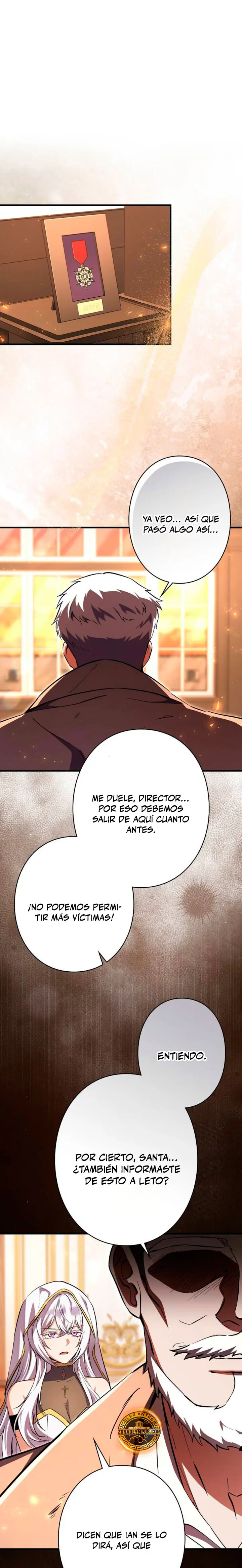 Página 22
