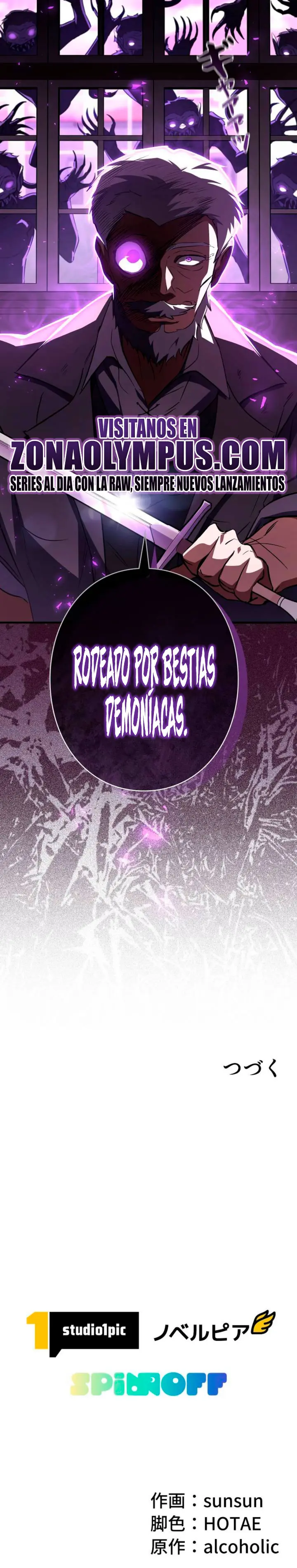 Página 30
