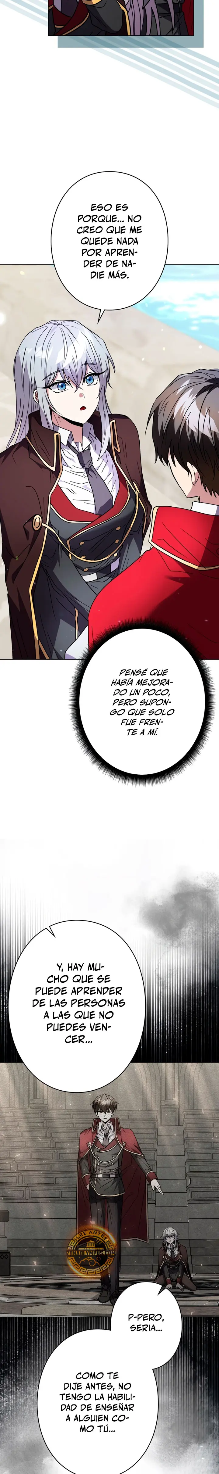 Página 26