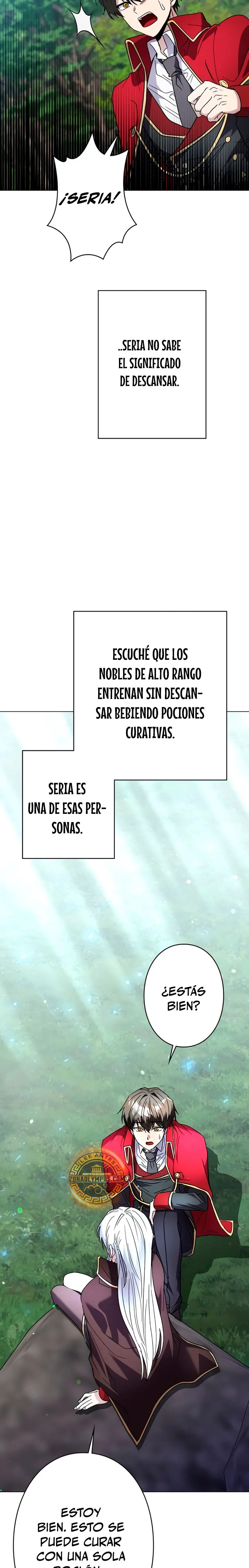 Página 31