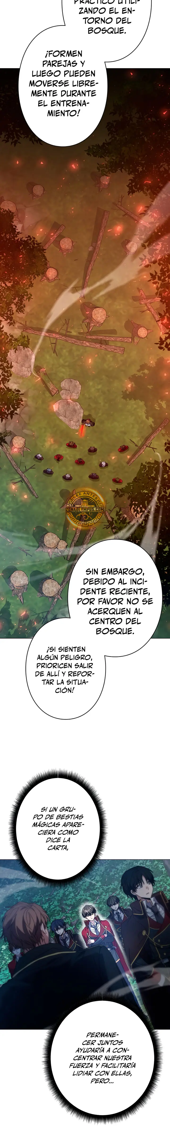 Página 23