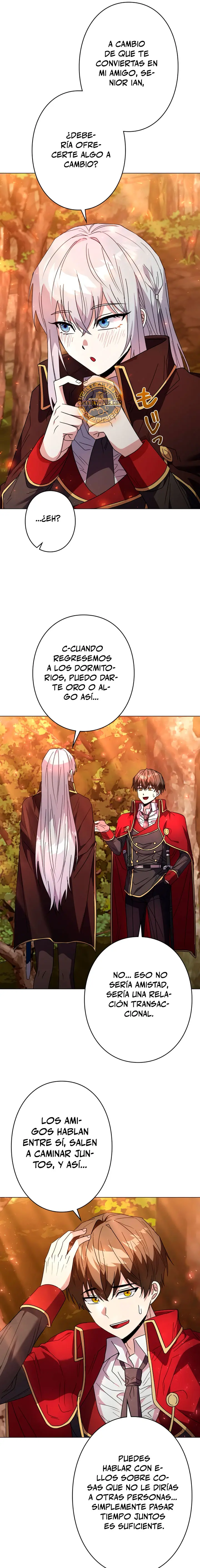Página 30