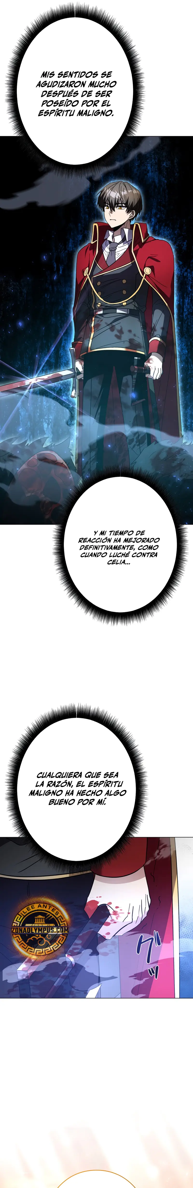 Página 36