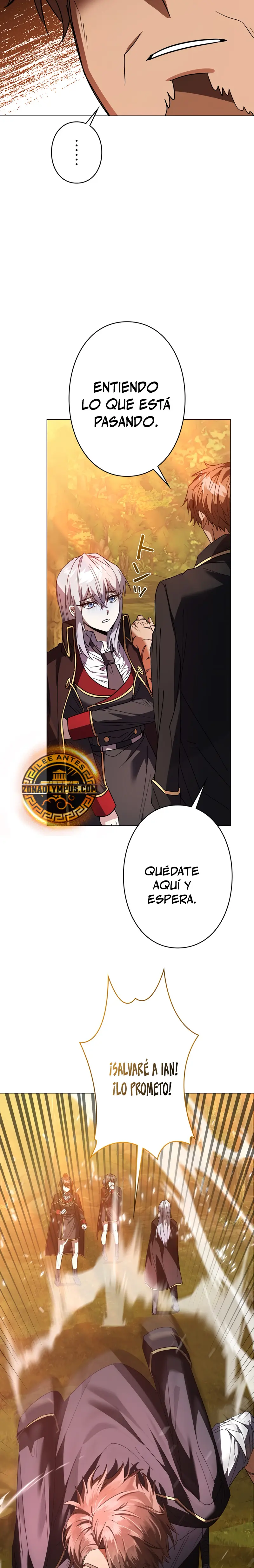 Página 40