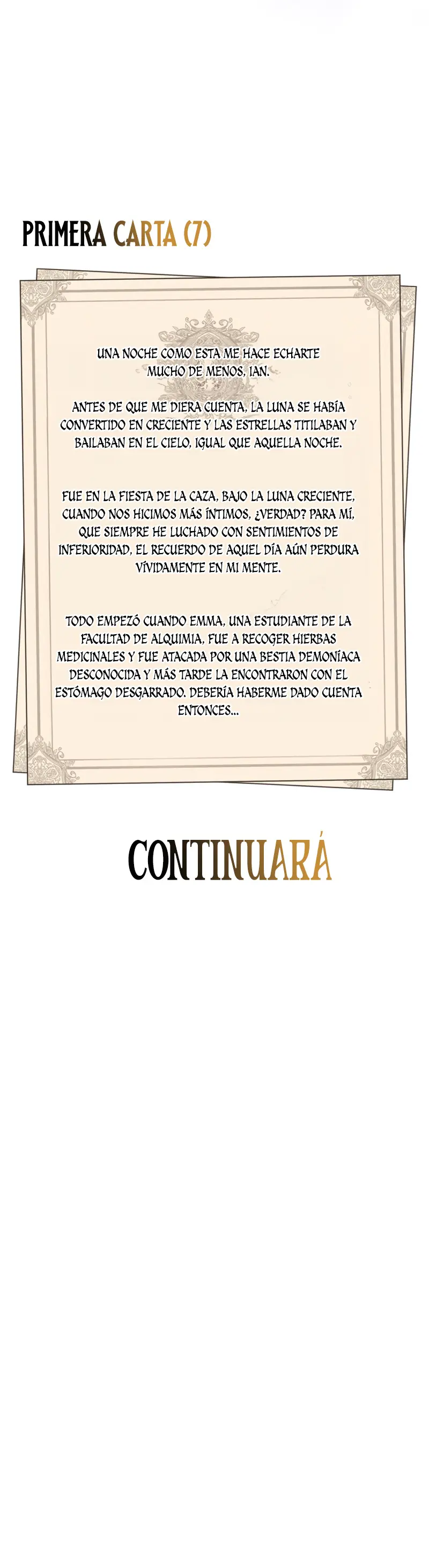 Página 43