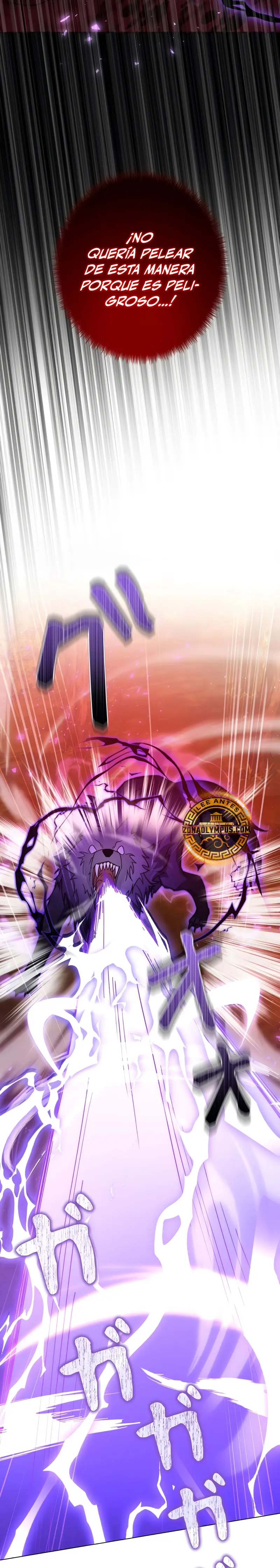 Página 41
