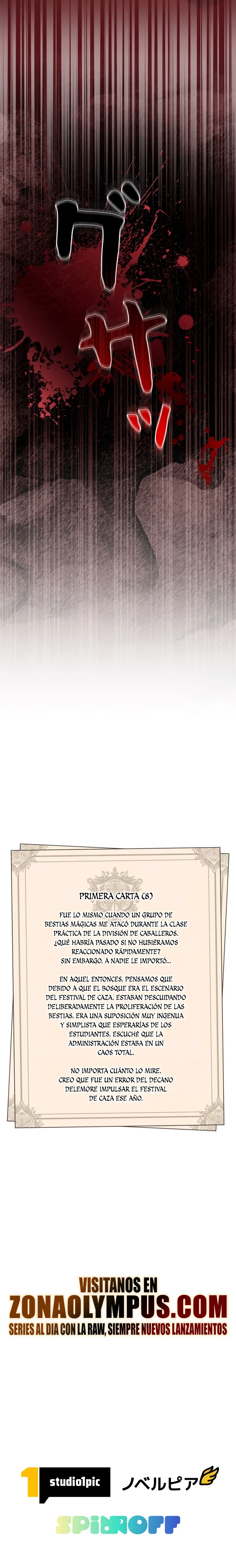 Página 44