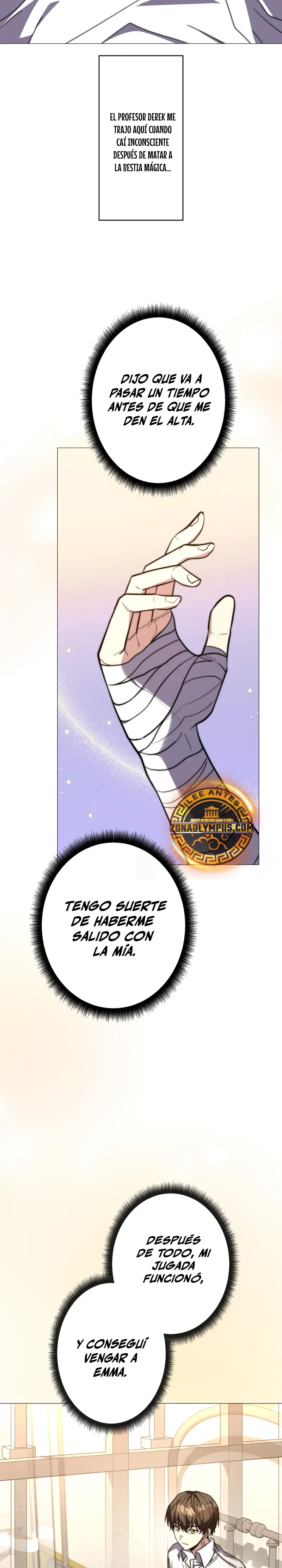 Página 25