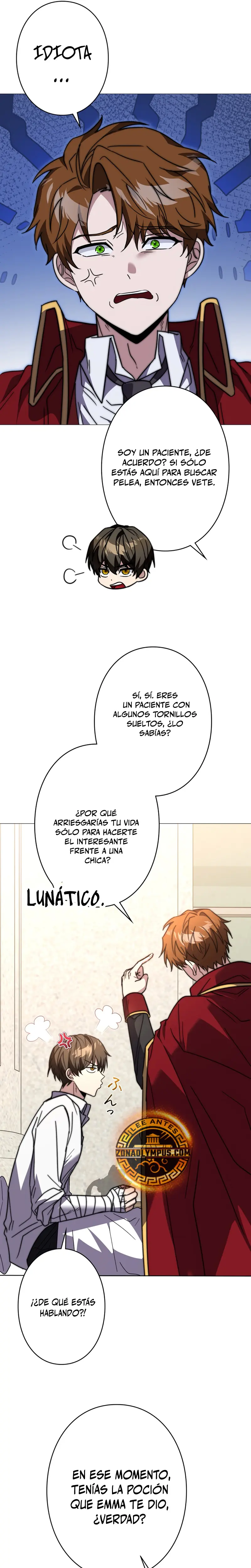 Página 27