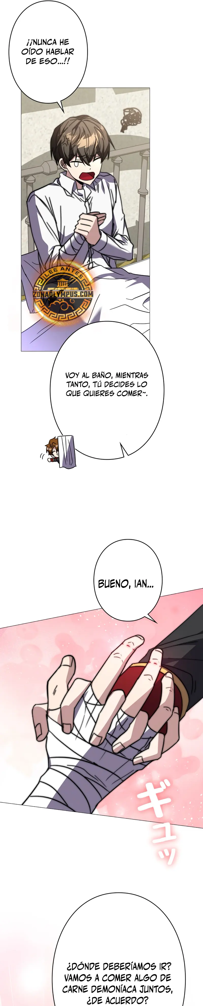 Página 33
