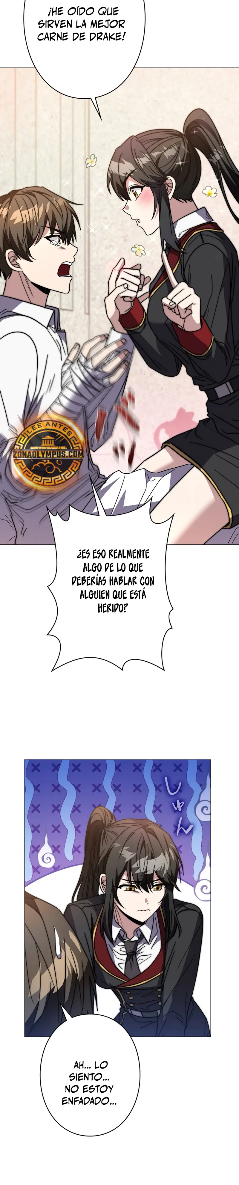 Página 35