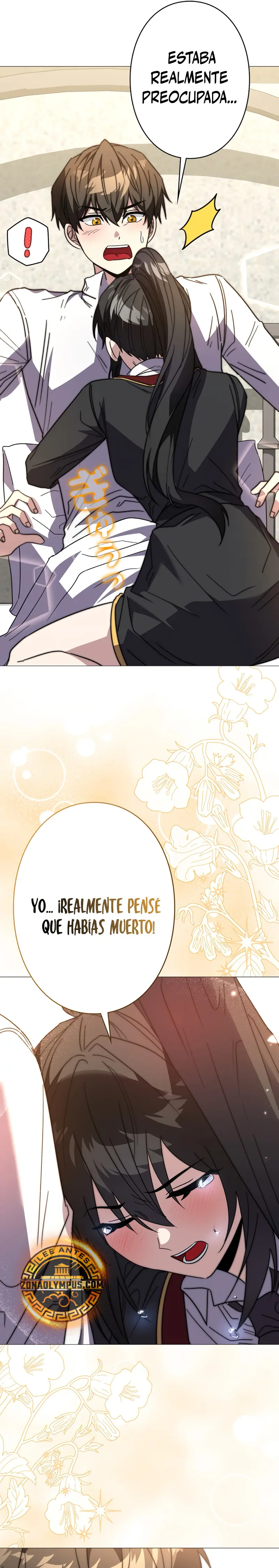 Página 36