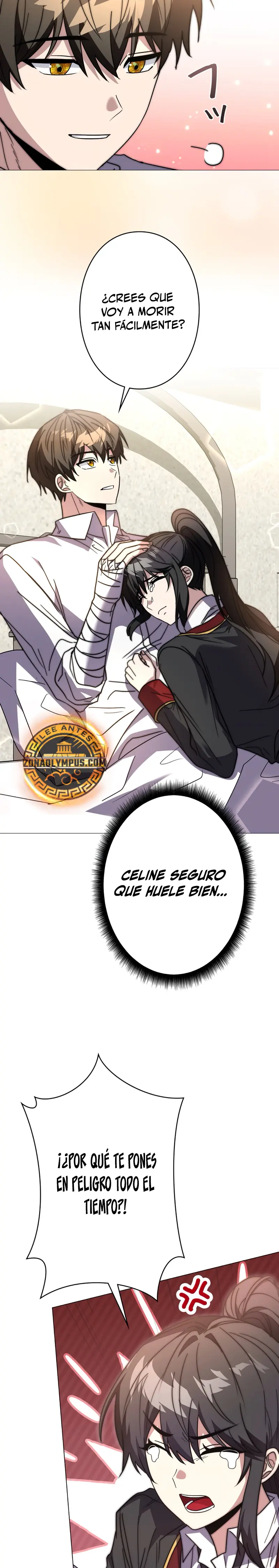 Página 37