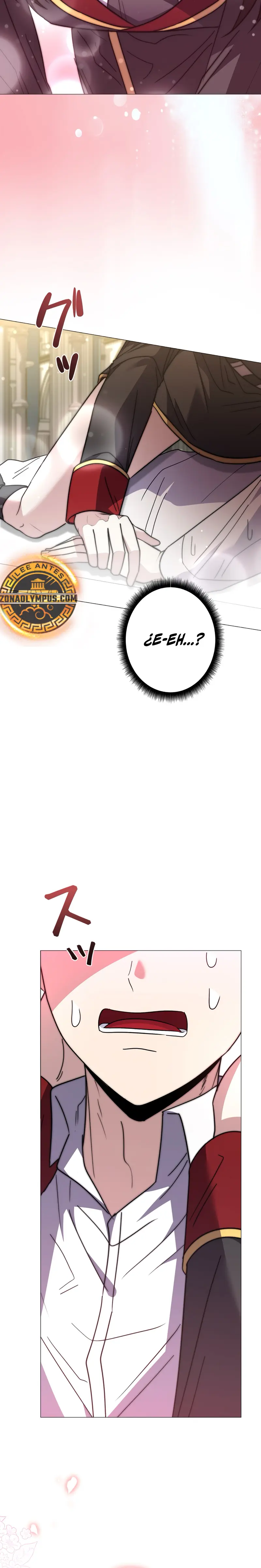 Página 41