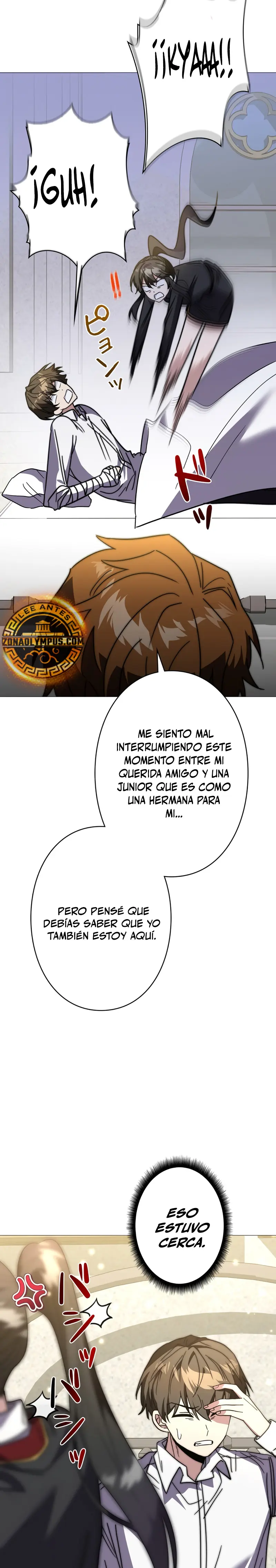 Página 43